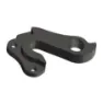Pilo D1223 Author/bianchi/calibre/foxter/mongoose/poseidon/pride Växelöra, Black, One Size