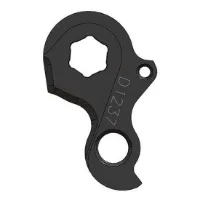 Pilo D1237 Colnago Växelöra Pilo D1237 Colnago Växelöra