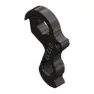 Pilo D1237 Colnago Växelöra, Black, One Size