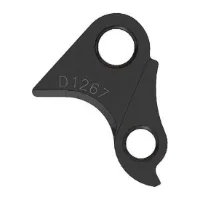 Pilo D1267 Yt Växelöra Pilo D1267 Yt Växelöra