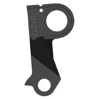 Pilo D1277 Cube Växelöra Pilo D1277 Cube Växelöra