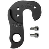 Pilo D132 Merida Växelöronfäste-kit Pilo D132 Merida Växelöronfäste-kit