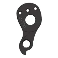 Pilo D1336 Alchemy/chiru/curve/decathlon/enigma/merlin/moots Växelöra Pilo D1336 Alchemy/chiru/curve/decathlon/enigma/merlin/moots Växelöra