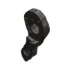 Pilo D1336 Alchemy/chiru/curve/decathlon/enigma/merlin/moots Växelöra, Black, One Size