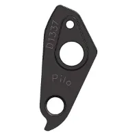 Pilo D1337 Yamaha Växelöra Pilo D1337 Yamaha Växelöra
