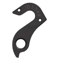 Pilo D1344 Storck Växelöra Pilo D1344 Storck Växelöra