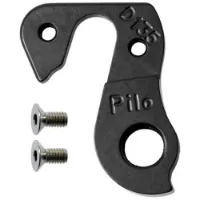 Pilo D135 Orbea Växelöronfäste-kit Pilo D135 Orbea Växelöronfäste-kit