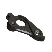 Pilo D1353 Specialized Växelöra Pilo D1353 Specialized Växelöra