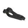 Pilo D1353 Specialized Växelöra, Black, One Size