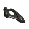 Pilo D1353 Specialized Växelöra, Black, One Size