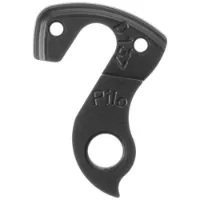 Pilo D137 Kuota Växelöra Pilo D137 Kuota Växelöra