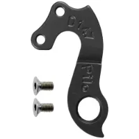 Pilo D147 Bh Växelöronfäste-kit Pilo D147 Bh Växelöronfäste-kit