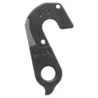 Pilo D15 Specialized Växelöra Pilo D15 Specialized Växelöra