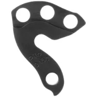 Pilo D150 Ridley Växelöra Pilo D150 Ridley Växelöra