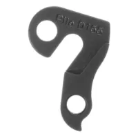 Pilo D155 Växelöra Pilo D155 Växelöra