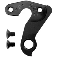 Pilo D160 Mondraker Växelöronfäste-kit Pilo D160 Mondraker Växelöronfäste-kit