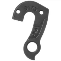 Pilo D173 Santacruz Växelöra Pilo D173 Santacruz Växelöra