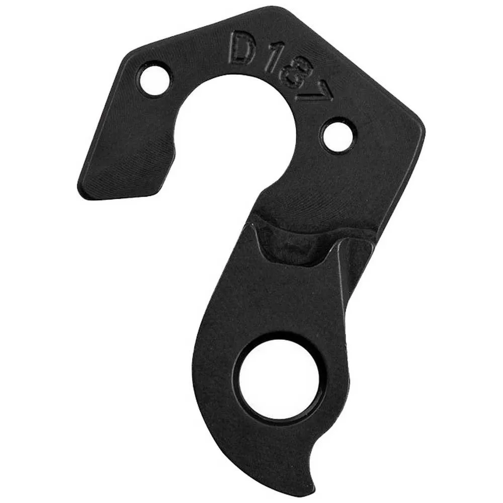 Pilo D187 Decathlon Växelöra, Black, One Size Pilo D187 Decathlon Växelöra, Black, One Size