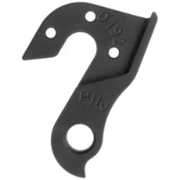 Pilo D192 Lapierre Växelöra Pilo D192 Lapierre Växelöra