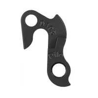 Pilo D193 Trek Växelöra Pilo D193 Trek Växelöra