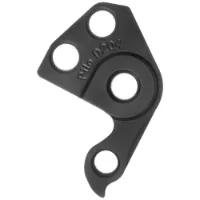 Pilo D204 Commençal Växelöra Pilo D204 Commençal Växelöra