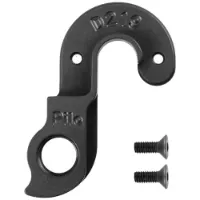 Pilo D219 Canyon Växelöronfäste-kit Pilo D219 Canyon Växelöronfäste-kit