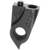 Pilo D220 Växelöra Pilo D220 Växelöra