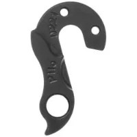 Pilo D221 Saracen Växelöra