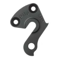 Pilo D230 Niner Växelöra Pilo D230 Niner Växelöra