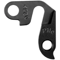 Pilo D237 Sunn Växelöra Pilo D237 Sunn Växelöra
