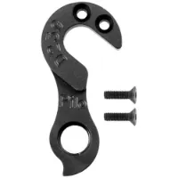 Pilo D239 Sunn Växelöronfäste-kit Pilo D239 Sunn Växelöronfäste-kit