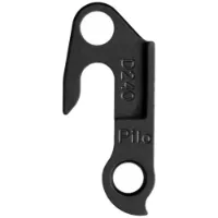 Pilo D240 Commençal Växelöra Pilo D240 Commençal Växelöra
