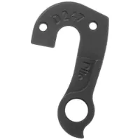 Pilo D247 Santacruz Växelöra Pilo D247 Santacruz Växelöra