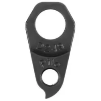 Pilo D249 Trek Växelöra Pilo D249 Trek Växelöra