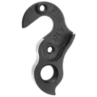 Pilo D25 Colnago Växelöra Pilo D25 Colnago Växelöra