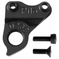 Pilo D268 Cannondale Växelöronfäste-kit Pilo D268 Cannondale Växelöronfäste-kit