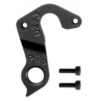 Pilo D273 Cannondale Växelöronfäste-kit