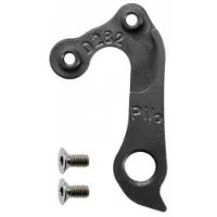 Pilo D282 Tomac Växelöronfäste-kit Pilo D282 Tomac Växelöronfäste-kit