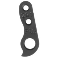 Pilo D291 Kona Växelöra Pilo D291 Kona Växelöra