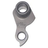 Pilo D294 Trek Växelöra Pilo D294 Trek Växelöra