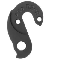 Pilo D298 Niner Växelöra Pilo D298 Niner Växelöra