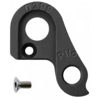 Pilo D299 Kona Växelöronfäste-kit Pilo D299 Kona Växelöronfäste-kit