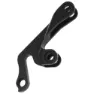 Pilo D30 Gt Växelöra, Black, One Size