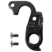 Pilo D312 Trek Växelöronfäste-kit Pilo D312 Trek Växelöronfäste-kit