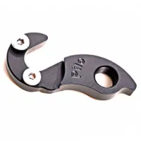 Pilo D313 Mbk/saracen Växelöra Pilo D313 Mbk/saracen Växelöra