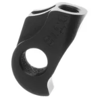 Pilo D318 Lapierre Växelöra Pilo D318 Lapierre Växelöra