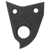 Pilo D334 Carrera Växelöra Pilo D334 Carrera Växelöra