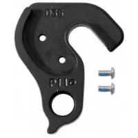 Pilo D35 Specialized Växelöronfäste-kit Pilo D35 Specialized Växelöronfäste-kit
