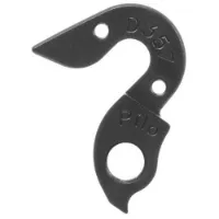 Pilo D357 Ridley Växelöra Pilo D357 Ridley Växelöra