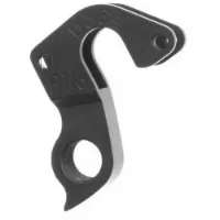 Pilo D364 Cannondale Växelöra Pilo D364 Cannondale Växelöra